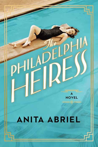 Philadelphia Heiress