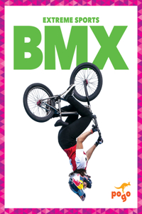 BMX