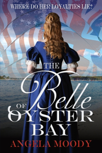 Belle of Oyster Bay