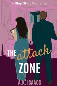 Attack Zone