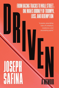 Driven