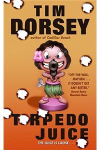 Torpedo Juice