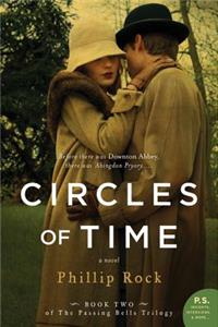 Circles of Time