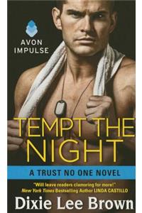 Tempt the Night