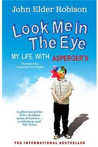 Look Me in the Eye