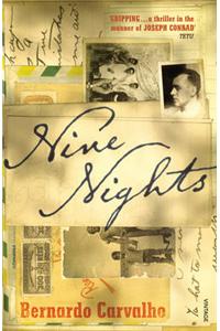 Nine Nights