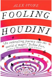 Fooling Houdini