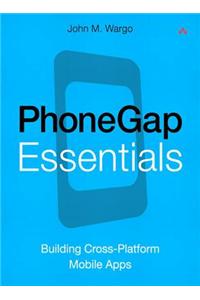 PhoneGap Essentials