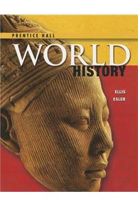 World History