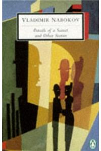 Details of a Sunset: And Other Stories (Penguin Twentieth Century Classics)