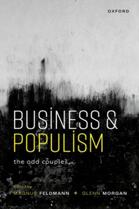 Business and Populism