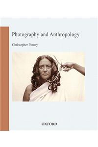 Photography And Anthropology