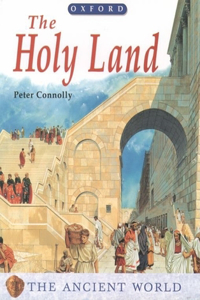 Holy Land