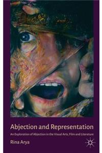 Abjection and Representation