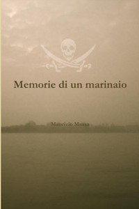 Memorie di un marinaio