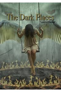 The Dark Places