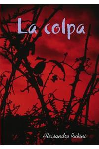 La colpa