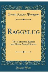 Raggylug