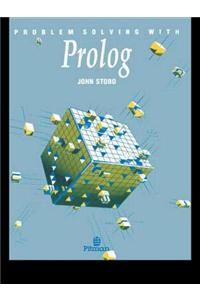 Problem Solving With Prolog