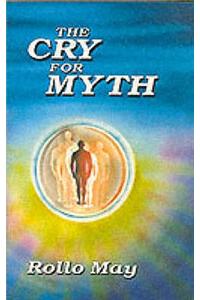 Cry for Myth