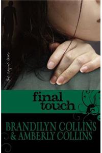 Final Touch