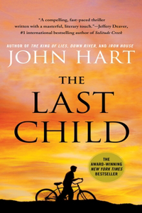 Last Child