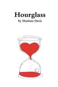 Hourglass