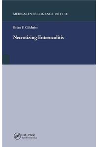 Necrotizing Enterocolitis