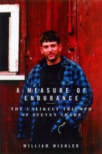 A Measure of Endurance