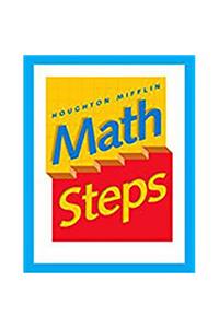Math Steps