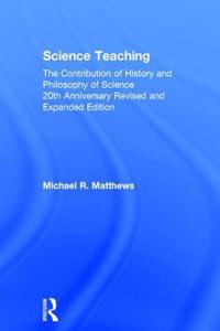 Science Teaching