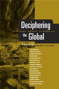 Deciphering the Global