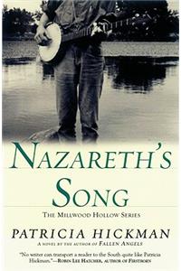 Nazareth's Song