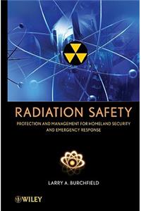 Radiation Safety