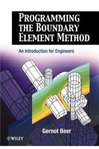 Programming the Boundary Element Method