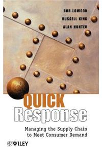 Quick Response