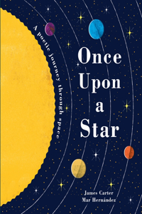 Once Upon a Star