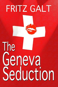 Geneva Seduction