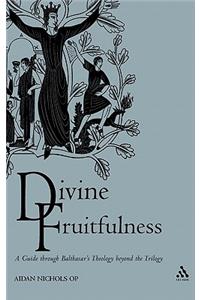 Divine Fruitfulness