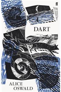 Dart