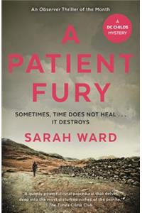 A Patient Fury