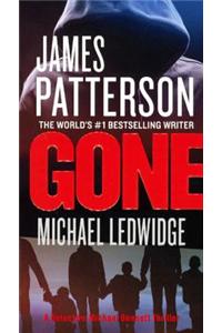 Gone