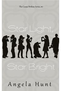 Star Light, Star Bright