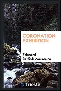 Coronation Exhibition