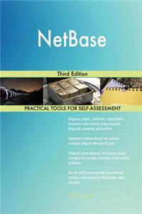 NetBase Third Edition