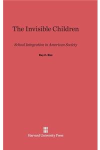 Invisible Children