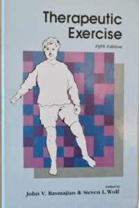 Therapeutic Exercise
