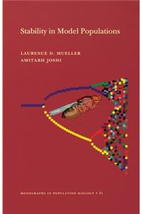 Stability in Model Populations