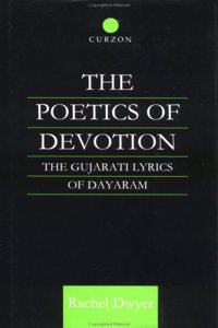 The Poetics of Devotion