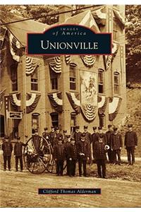 Unionville